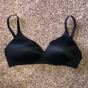 Soma Bra